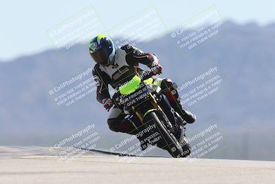 media/Oct-13-2025-Moto Forza (Mon) [[a66d839500]]/4-C Group/Session 4 (Turn 9)/